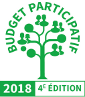 Budget Participatif 2018